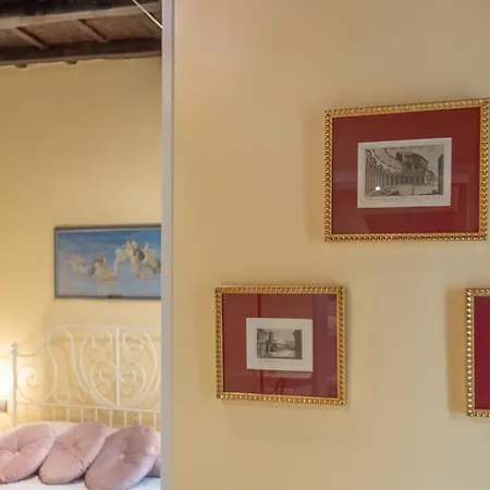 Secret Luxury Retreat In The Heart Of The Ghetto By Houseeds Apartment *